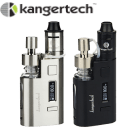 Kanger Starter Kit Box Vape Мод