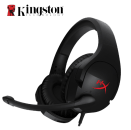 Наушники Kingston HyperX Stinge